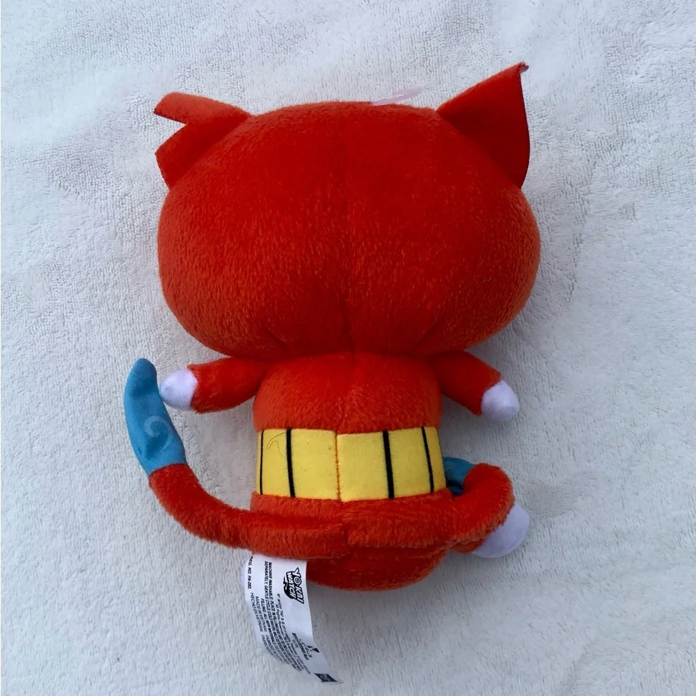 Hasbro 2015 yo